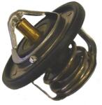 Japanparts Suzuki Ignis termosztát 1.3-1.5 benzin 2003-2007 (17670-65D00)