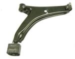 Nipparts Suzuki Swift első lengőkar jobb 1990-2003 45201-60e01 Nipparts (J4918004)