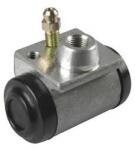 Nipparts Suzuki Swift III 2005-2010.09 fékmunkahenger, benzines mindkét oldal egyforma Japán Nipparts (53401-62J00, N3238045)