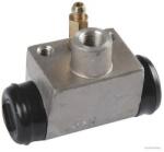 Utángyártott Suzuki Ignis fékmunkahenger (53401-83E00)