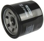 Nipparts Suzuki Splash olajszűrő 1.0-1.2 (Nipparts 16510-82703, J1316004, UFI 23.255. 00)