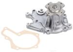 Nipparts, Aisin Suzuki Swift vízpumpa 1.0-1.3 2003-ig Nipparts vagy Aisin 17400-82823+17431-60A00 (AIWPS007, J1518004)