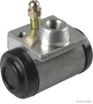 Utángyártott Suzuki Swift III 2005-2010.09 fékmunkahenger, benzines mindkét oldal egyforma (53401-62J00)