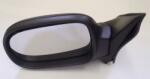 Utángyártott Suzuki Swift utángyártott visszapillantó tükör 97-2003 bal mechanikus (84702-80E10-5PK)