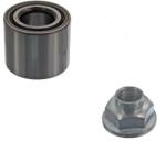 Utángyártott Suzuki Alto hátsó kerékcsapágy 1.1 2002-2006 utángyártott (46860-83E10)