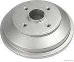 Utángyártott Suzuki Swift III 2005-2010.09 hátsó fékdob Japán utángyártott (43511-62J11)