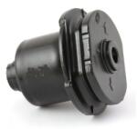 Utángyártott Suzuki Swift 2005-től hátsó híd, hátsó futomű szilent (46221-63J00, S877301)