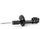 Starline Suzuki Sx4 első lengéscsillapító benzines, nem összkerekes verziókhoz 2005-2010 Starline (41601-79J01, 41602-79J01)