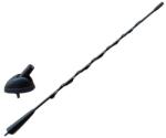 Utángyártott Suzuki Swift utángyártott III 2005-2010.09 antenna szár és antenna talp (39251-51K10, 39253-86G00)