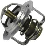 Utángyártott Suzuki Swift termosztát 1.0-1.3 8 és16 szelep (17600-85821)