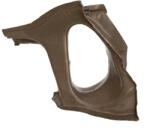 Utángyártott Suzuki Swift 1990-2003 jobb első, doblemez javító hátsó alsó sarok (6811846)