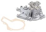 Utángyártott Suzuki Swift vízpumpa 1.0-1.3 1990-2003 utángyártott (17400-82823)