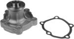 Utángyártott Suzuki Swift utángyártott III 2005-2010.09 vízpumpa 1.3-1.5 benzin (17400-69G01)