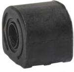 Nipparts Suzuki Swift első lengőkar hátsó szilent 1990-2003 45540-60E00 Nipparts (J4238001)