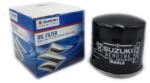  Suzuki Swift olajszűrő 1.0-1.3 1990-2003 (Gyári 16510-81421, 81420)