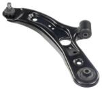 Nipparts Suzuki Sx4 első lengőkar bal Japán Nipparts (45202-79J00)