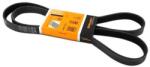 Conti Suzuki Swift hosszbordásszíj, ékszíj generátor 1.3 16 szelep 4pk-815 Conti