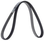 Utángyártott Suzuki Swift ékszíj, hosszbordásszíj, ékszíj generátor 2005-től 4pk-835