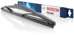 Bosch Suzuki Splash hátsó ablaktörlő lapát BOSCH gyártmányú (38340-63j00)