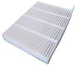 Utángyártott Suzuki Splash pollenszűrő (95860-51K00)