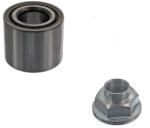 Utángyártott Suzuki Ignis hátsó kerékcsapágy utángyártott 2003-2007 (46860-83E10)