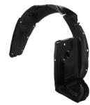 Utángyártott Suzuki Swift bal első műanyag dobbetét 2005-2009 (72322-63J20, KH6812387)