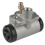 Utángyártott Suzuki Wagon R hátsó fékmunkahenger (53401-76G00)