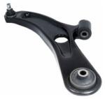 Birth, GSP Suzuki Swift III 2005-2010.09 első lengőkar bal. Birth, Gsp (BR1762, GSPS060912, 45202-62J00)