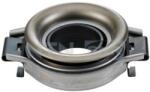 SNR Rulment de presiune SNR BAC368.04 (BAC368.04) - automobilus