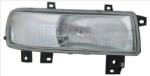 TYC Far TYC 20-0498-05-2 (20-0498-05-2)