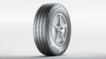 Continental ContiVanContact 200 Vara 195/75 R16C 107/105 R