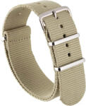 Universal Strap Tus01-sand