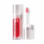 INGLOT Machiaj Buze Juicy Lips Wild Strawberry Ulei 4 ml