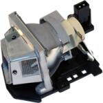 Optoma BL-FP190A (SP. 8TK01GC01) lampă compatibilă cu modul (BL-FP190A)