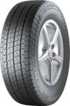 Matador MPS400 VariantAW 2 Toate anotimpurile 205/70 R15C 106/104 R