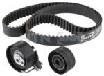 SNR Set curea de distributie SNR KD459.47 (KD459.47) - automobilus