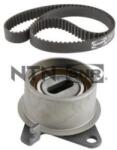 SNR Set curea de distributie SNR KD473.11 (KD473.11)
