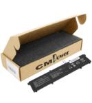 CM POWER Baterie laptop CM Power compatibila cu Asus VivoBook M1502I, M1702Q, Flip TM420U B31N1911 C31N1911 (CMPOWER10473)
