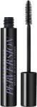 Urban Decay Rimel gene Urban Decay Perversion Volumizing Mascara, 12 ml, Negru
