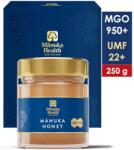 Manuka Health (nou) Miere de Manuka MGO 950+ UMF 22+ (250g) - editie limitata | Manuka Health
