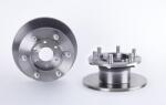 KRIEGER Disc frana KRIEGER 0950004399 (0950004399)