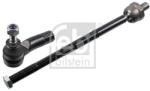 Febi Bilstein bara directie FEBI BILSTEIN 186569 (186569)