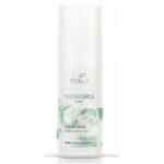 Wella Balsam pentru definire cu hranire intensa pentru par cret Nutricurls Curlixir Leave-In 150ml