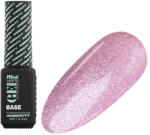 2M BEAUTY Oja semipermanenta GELlack 2M Mini Me Reflective Base Nr. 02