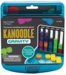 Educational Insights Joc de logica Kanoodle Gravity (EI-3074)