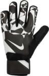 Nike Manusi Portar Nike Match - 10 - trainersport - 109,99 RON