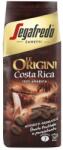 Segafredo Cafea macinata Segafredo Origini Costa Rica 250 g