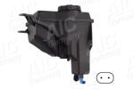 AIC Vas de expansiune, racire AIC Calitatea originală 56407 (56407)