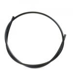 AIRMASTER Furtun pneumatic pentru presostat-supapa 4x6 mm (AIR2SHU82463)