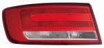DEPO Lampa spate DEPO 446-1951L-UE (446-1951L-UE) - automobilus